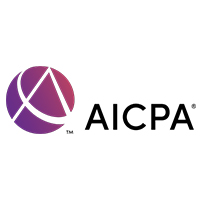 AICPA