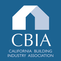 CBIA