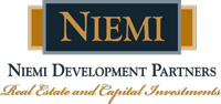 Niemi Development Partners